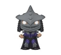 Funko Pop Teenage Mutant Ninja Turtles 1138 - Super Shredder