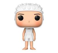 FUNKO POP TV STRANGER THINGS ELEVEN SPECIAL EDITION VINYL FIGURE NEW 1248
