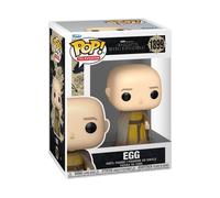 Funko POP Television: A Knight of the Seven Kingdoms - Egg - Figura in vinile d