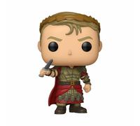 Funko POP Television Fallout Caesar 3.75" Figure in Vinile (#1915)