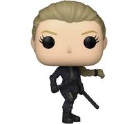 Funko Pop Television Marvel Hawkeye Yelena #1213 Figurina In Vinile