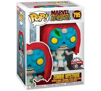 Funko POP! Television: Power Rangers - Dino Ultrazord [10 Inch] #687 - Target Exclusive!