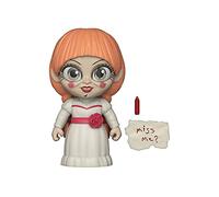 Funko Pop Television: Stranger Things - Eleven - (Eggos) - Probabilità di 1/6 per la Variante ChaseASE - Stranger Things + Kellogg - Figura in Vinile da Collezione - Idea Regalo - TV Fans
