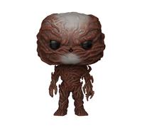 Funko Pop Television Stranger Things Vecna 2.0 #1806 Figura in Vinile