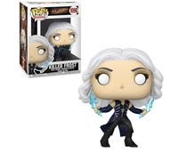 The Flash Killer Frost POP Television #1098 Vinyl Figure FUNKO