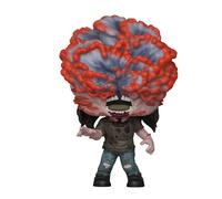 Funko POP! The Last of Us: Clicker (1843)