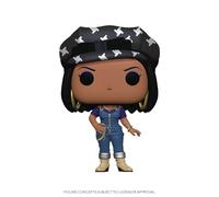 Funko POP! TELEVISION: The Office - Casual Friday Kelly