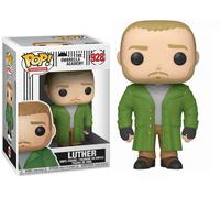 Funko POP Television Umbrella Academy 928 Luther