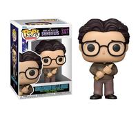 FUNKO POP TELEVISION - WHAT WE DO IN THE SHADOW (1327) GUILLERMO DE LA CRUZ