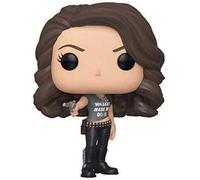 Funko Pop Television Wynonna Earp Chase Le Vinyl Figure