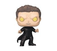 Funko Pop Televisione Buffy The Vampire Slayer Angel 3.75 " Vinile Figura