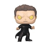 Funko Pop Televisione Buffy The Vampire Slayer Angel 3.75 " Vinile Figura