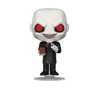 Funko Pop Televisione Buffy The Vampire Slayer Gentlemen 3.75 " Vinile Figura