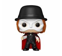 Funko POP Televisione Chucky Fantasma Chucky 3,75" Figura In Vinile (#1721)