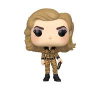 Funko POP Televisione I Soprano Adriana La Cerva Figura In Vinile 3.75" (#1520)