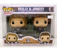 Figura Pop Letterkenny Reilly and Jonesy