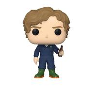 Funko Pop Televisione: Letterkenny - Daryl