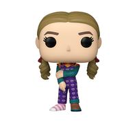 Funko Pop Televisione: Netflix Stranger Things - Holly Wheeler #1782