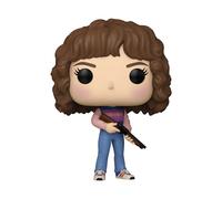Funko Pop Televisione: Netflix Stranger Things - Nancy Wheeler #1778