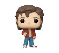 Funko Pop Televisione: Netflix Stranger Things - Steve Harrington #1779