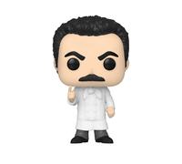 Funko POP Televisione Seinfeld Yev Kassem 3.75" Figura In Vinile (#1086)