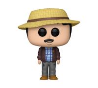 Funko POP Televisione South Park Contadino Randy Figura In Vinile 3.75" (#1473)