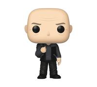 Funko POP Televisione STAR TREK Jean-Luc Picard 3.75" Figura In Vinile (#1631)