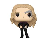 Funko POP Televisione STAR TREK Seven Of Nine Figura In Vinile 3.75" (#1634)