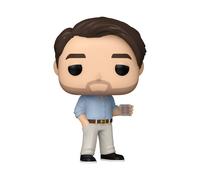 Funko POP Televisione Successione Roman Roy 3.75" Figura In Vinile (#1431)