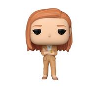 Funko POP Televisione Successione Shiv Roy 3.75" Figura In Vinile (#1432)
