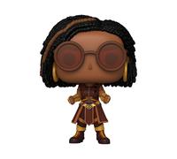 Funko POP Televisione The Boys Sister Sage Figura In Vinile 3.75" (#1599)