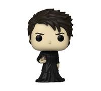 Funko POP Televisione The Sandman Dream Figura In Vinile 3.75" (#1633)
