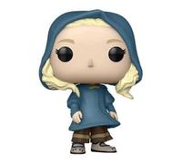 Funko POP Televisione The Witcher Ciri 3.75" Figura In Vinile (#1191)