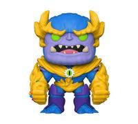 Funko Pop! Marvel Thanos 61525