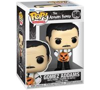 FUNKO POP The Addams Family Gomez Addams 1548 - Movie