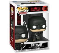 FUNKO POP The Batman Batman 1187 59276