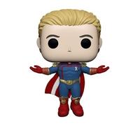 FUNKO POP The Boys - 978 Homelander levitating 9 cm Funko Pop
