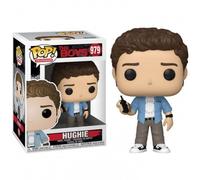Funko Pop THE BOYS 979 Hughie