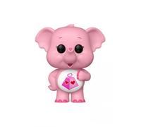 Funko POP! The Care Bears: Lotsa Heart Elephant (2175)