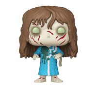 Funko POP The Exorcist - 1967 Regan