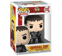 Funko Pop! Movies General Zod 65594