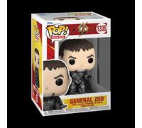Funko Pop! Movies General Zod 65594