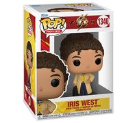 Funko Pop! Movies Iris West 65600