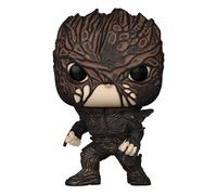 FUNKO POP The Flash: The Movie - 1338 Dark Flash 9 cm