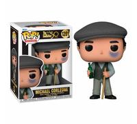 Funko Pop The Godfather 50 Years 1201 - Michael Corleone