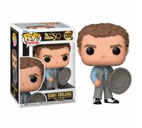 Funko Pop The Godfather 50 Years 1202 - Sonny Corleone