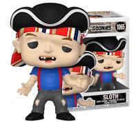 Funko POP! The Goonies: Sloth (1065)
