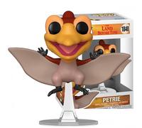 Funko POP! The Land Before Time: Petrie (1840)