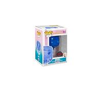 La Sirenetta Ariel W/ Bag Special Edition POP Disney #563 Vinyl Figure FUNKO