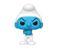 Funko Pop The Smurfs - I Puffi